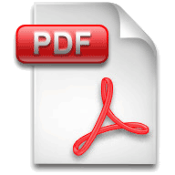 Handbook pdf icon